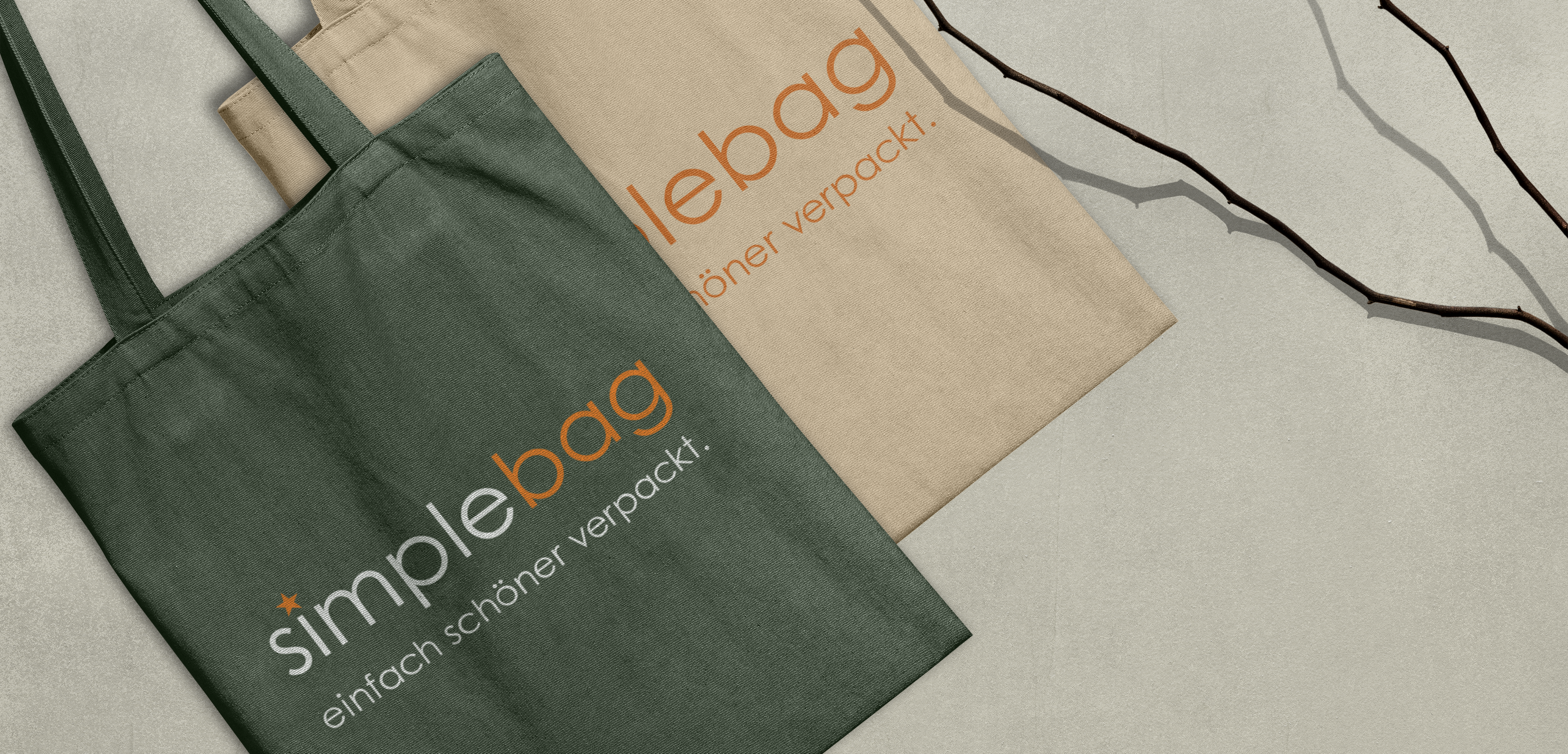 simplebag_preview_bag_2